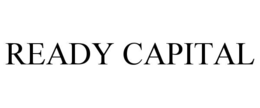 ready capital