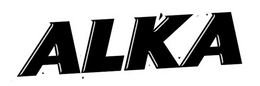 alka