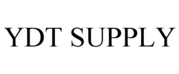 ydt supply