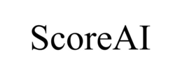 scoreai