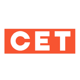 cet