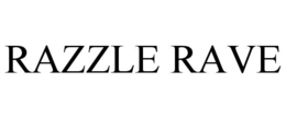 razzle rave
