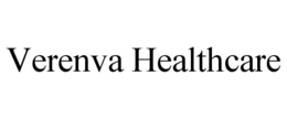 verenva healthcare