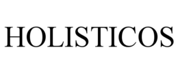 holisticos