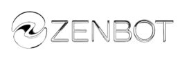 zenbot