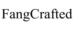 fangcrafted