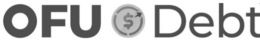 ofu debt
