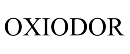 oxiodor