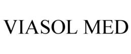 viasol med