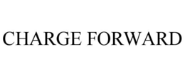 charge forward