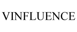 vinfluence