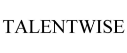 talentwise