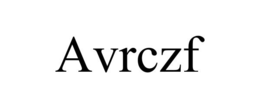 avrczf