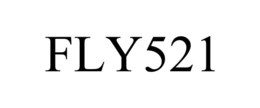 fly521