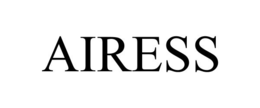 airess