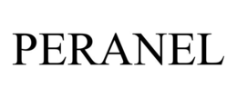 peranel