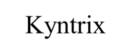 kyntrix