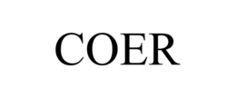 coer
