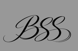 bss