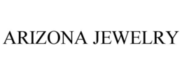 arizona jewelry