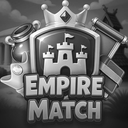 empire match