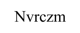nvrczm