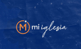 m mi iglesia