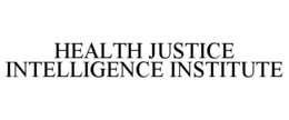 health justice intelligence institute