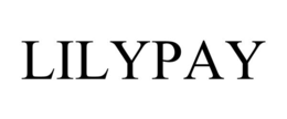 lilypay