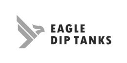 eagle dip tanks
