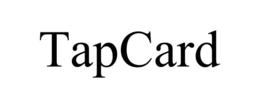 tapcard