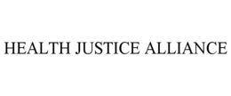 health justice alliance