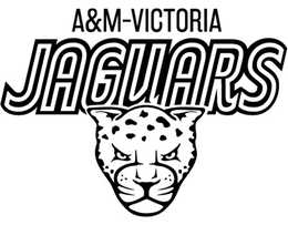 a&m-victoria jaguars