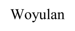 woyulan