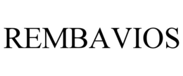 rembavios