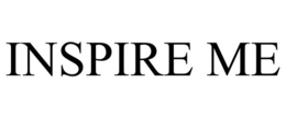 inspire me