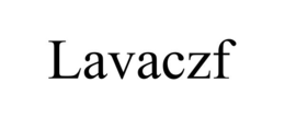lavaczf
