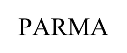 parma