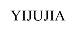 yijujia