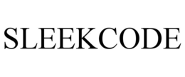 sleekcode