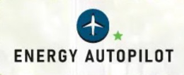 energy autopilot