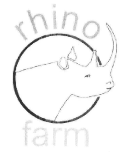 rhino farm