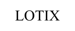lotix