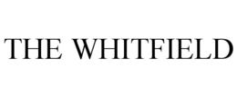 the whitfield