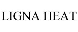 ligna heat