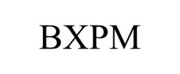 bxpm