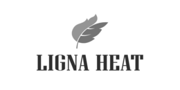 ligna heat