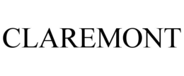 claremont