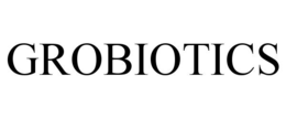 grobiotics