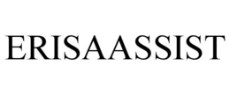 erisaassist